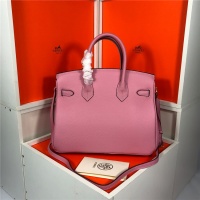 $92.00 USD Hermes AAA Quality Handbags For Women #824461