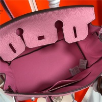 $92.00 USD Hermes AAA Quality Handbags For Women #824462