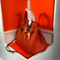 $98.00 USD Hermes AAA Quality Handbags For Women #824463