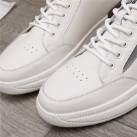 $76.00 USD Burberry Casual Shoes For Men #824475