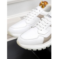 $88.00 USD Prada Casual Shoes For Men #824483