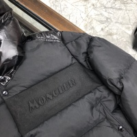 $161.00 USD Moncler Down Feather Coat Long Sleeved For Men #824717