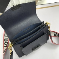 $98.00 USD Prada AAA Quality Messeger Bags For Women #824874