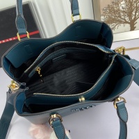 $105.00 USD Prada AAA Quality Handbags For Women #824886