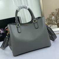 $105.00 USD Prada AAA Quality Handbags For Women #824887