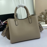 $105.00 USD Prada AAA Quality Handbags For Women #824889