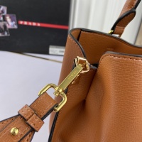 $105.00 USD Prada AAA Quality Handbags For Women #824891