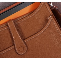 $128.00 USD Hermes AAA Quality Messenger Bags For Women #824893