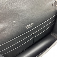 $82.00 USD Prada AAA Quality Messeger Bags For Women #824907