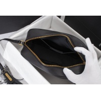 $88.00 USD Yves Saint Laurent YSL AAA Messenger Bags For Women #824915