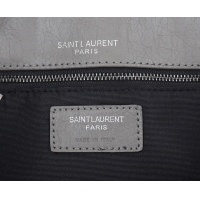 $100.00 USD Yves Saint Laurent YSL AAA Messenger Bags For Women #824916