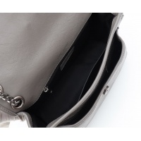 $100.00 USD Yves Saint Laurent YSL AAA Messenger Bags For Women #824916