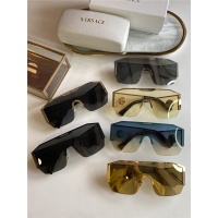 $72.00 USD Versace AAA Quality Sunglasses #825032