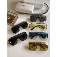 $72.00 USD Versace AAA Quality Sunglasses #825037