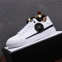 $76.00 USD Versace Casual Shoes For Men #825230