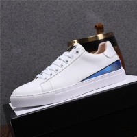 $76.00 USD Versace Casual Shoes For Men #825231