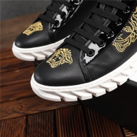 $82.00 USD Versace High Tops Shoes For Men #825240