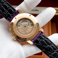 $249.00 USD Audemars Piguet AAA Quality Watches For Men #825342