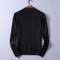 $48.00 USD Burberry Sweaters Long Sleeved For Men #825356