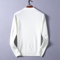 $48.00 USD Fendi Sweaters Long Sleeved For Men #825409
