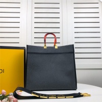 $150.00 USD Fendi AAA Quality Tote-Handbags For Women #825467