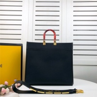 $150.00 USD Fendi AAA Quality Tote-Handbags For Women #825468