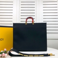 $158.00 USD Fendi AAA Quality Tote-Handbags For Women #825470