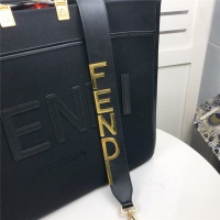 $158.00 USD Fendi AAA Quality Tote-Handbags For Women #825470