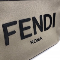$158.00 USD Fendi AAA Quality Tote-Handbags For Women #825471