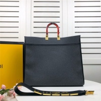 $158.00 USD Fendi AAA Quality Tote-Handbags For Women #825472