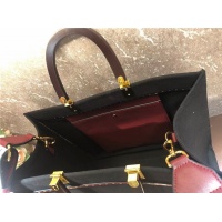 $141.00 USD Fendi AAA Quality Tote-Handbags For Women #825473