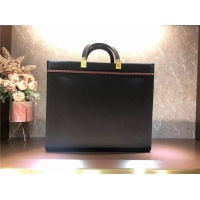 $141.00 USD Fendi AAA Quality Tote-Handbags For Women #825473