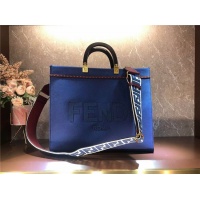 $141.00 USD Fendi AAA Quality Tote-Handbags For Women #825474