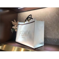 $141.00 USD Fendi AAA Quality Tote-Handbags For Women #825475