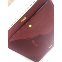 $141.00 USD Fendi AAA Quality Tote-Handbags For Women #825475