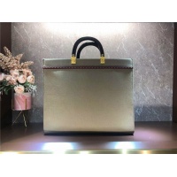 $141.00 USD Fendi AAA Quality Tote-Handbags For Women #825476
