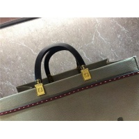 $141.00 USD Fendi AAA Quality Tote-Handbags For Women #825476
