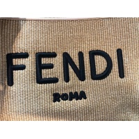 $141.00 USD Fendi AAA Quality Tote-Handbags For Women #825478