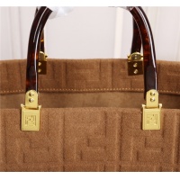 $141.00 USD Fendi AAA Quality Tote-Handbags For Women #825479