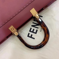 $108.00 USD Fendi AAA Quality Tote-Handbags For Women #825482