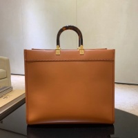 $108.00 USD Fendi AAA Quality Tote-Handbags For Women #825483