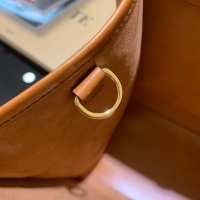 $108.00 USD Fendi AAA Quality Tote-Handbags For Women #825483