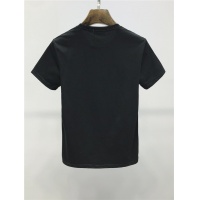 $28.00 USD Dolce & Gabbana D&G T-Shirts Short Sleeved For Men #825558