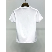$29.00 USD Moncler T-Shirts Short Sleeved For Men #825566