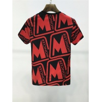 $29.00 USD Moncler T-Shirts Short Sleeved For Men #825569