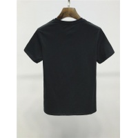$29.00 USD Moschino T-Shirts Short Sleeved For Men #825572