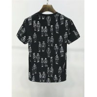 $29.00 USD Moschino T-Shirts Short Sleeved For Men #825582