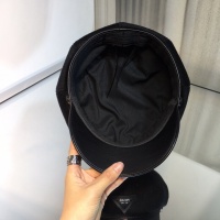 $34.00 USD Prada Caps #825723