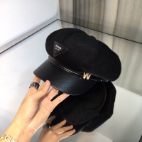 $34.00 USD Prada Caps #825723