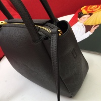 $100.00 USD Prada AAA Quality Messeger Bags For Women #825747